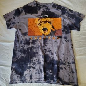 Naruto Tshirt
